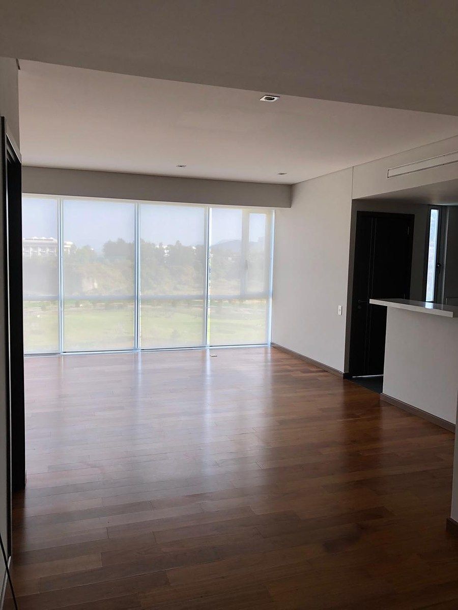 6 de 40: Sala comedor