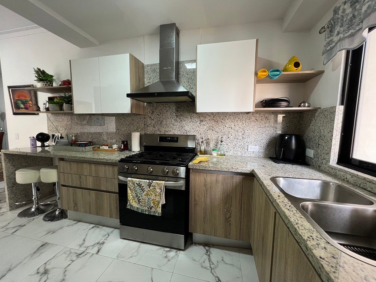 9 de 13