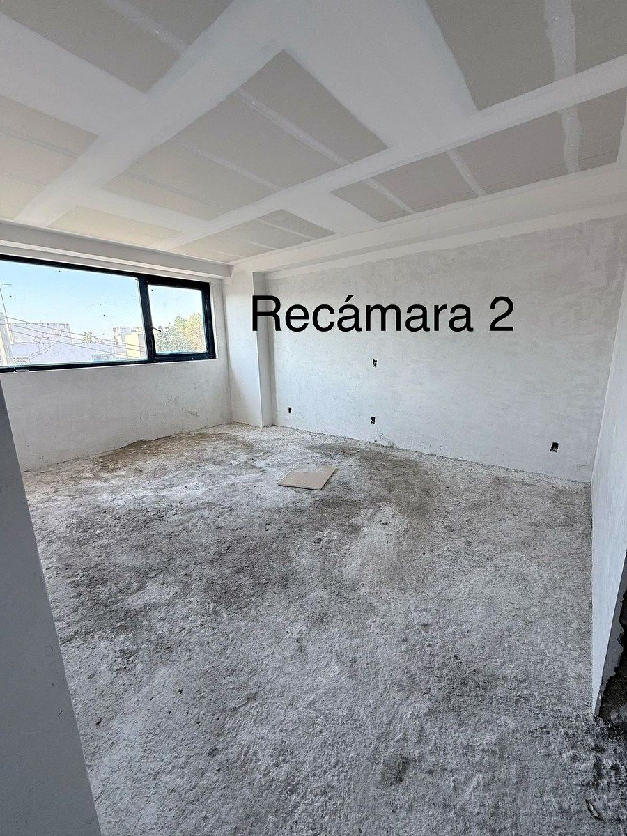 4 de 22