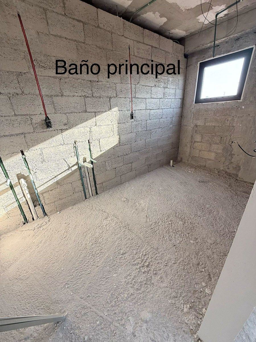 8 de 22