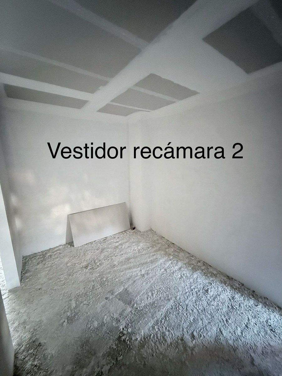 16 de 22