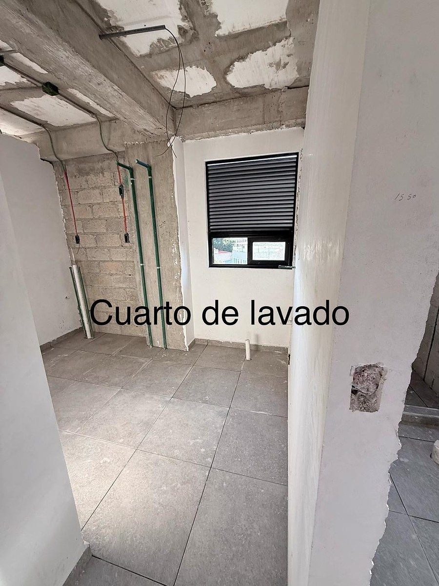 20 de 22