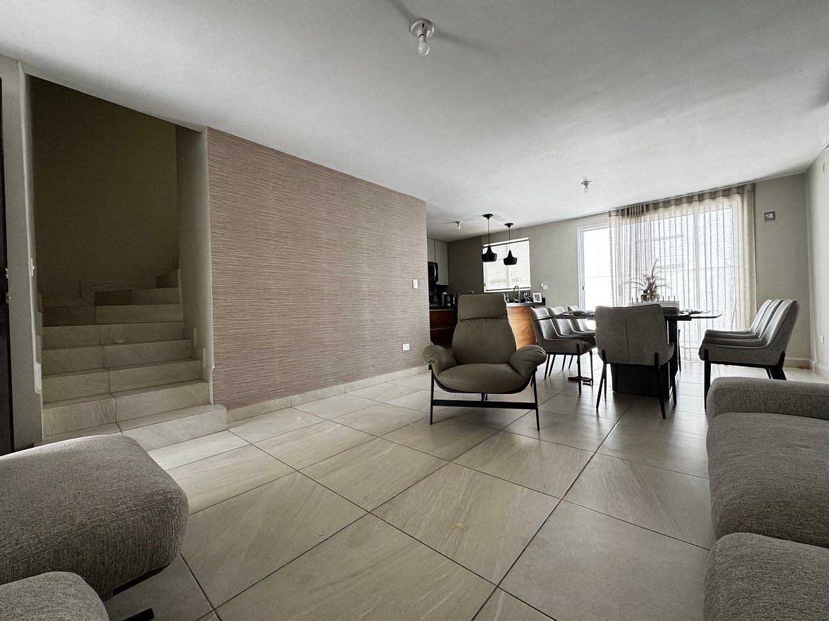 House in Cumbres Provenza, García, photo 14 of 22