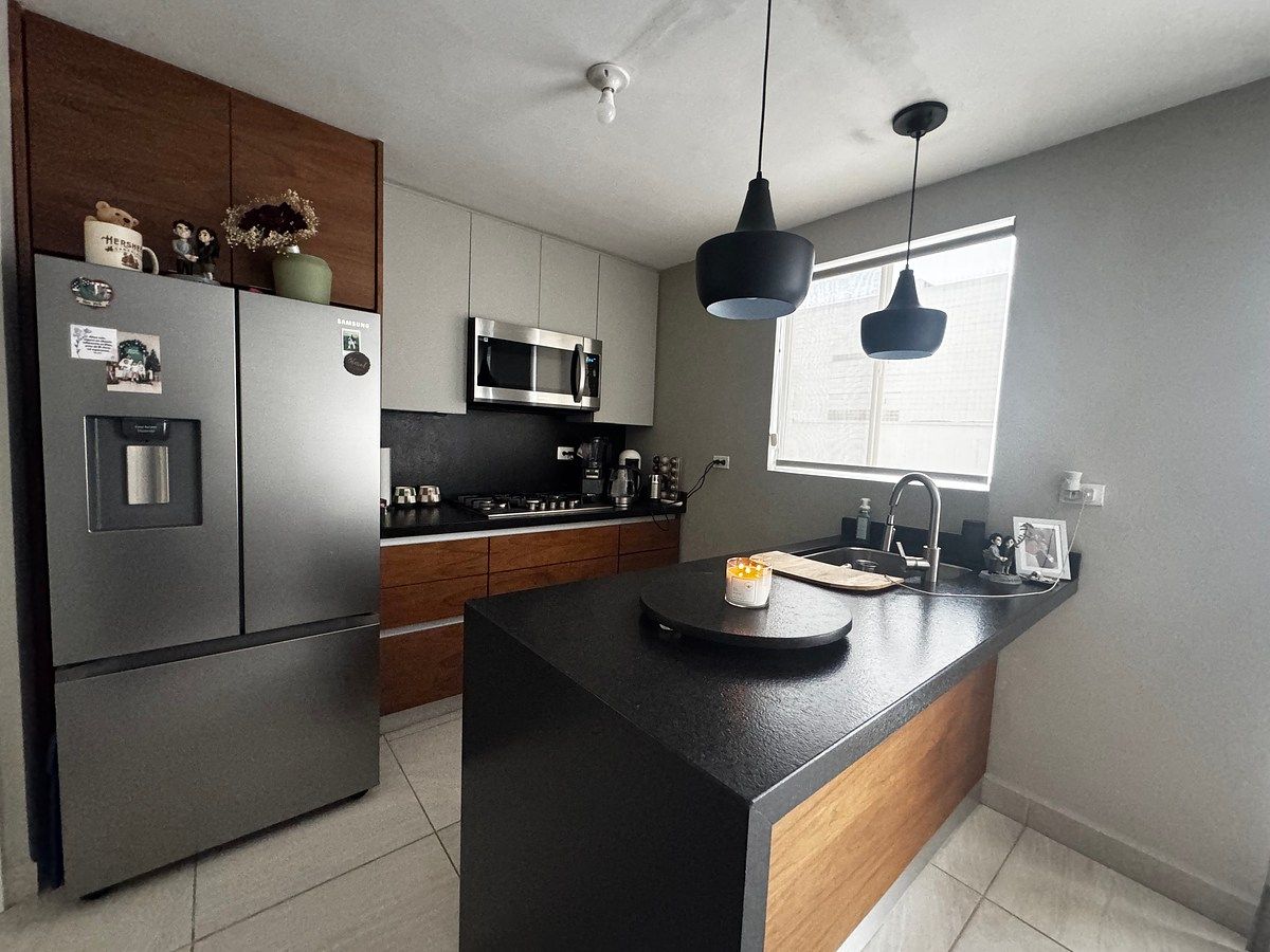 House in Cumbres Provenza, García, photo 15 of 22