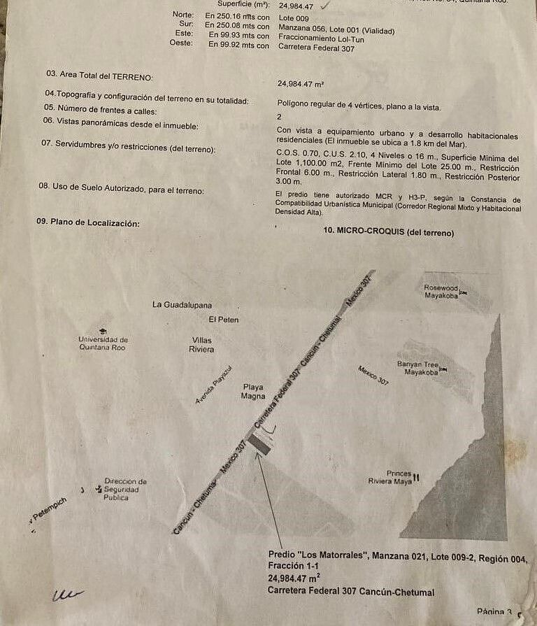 12 de 12