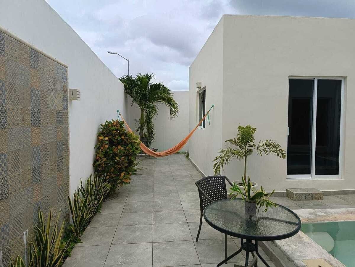 11 de 16