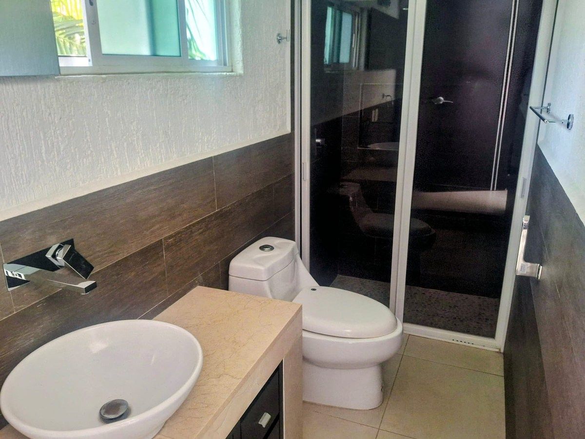 Casa en Lomas de Cocoyoc, Atlatlahucan, foto 8 de 20
