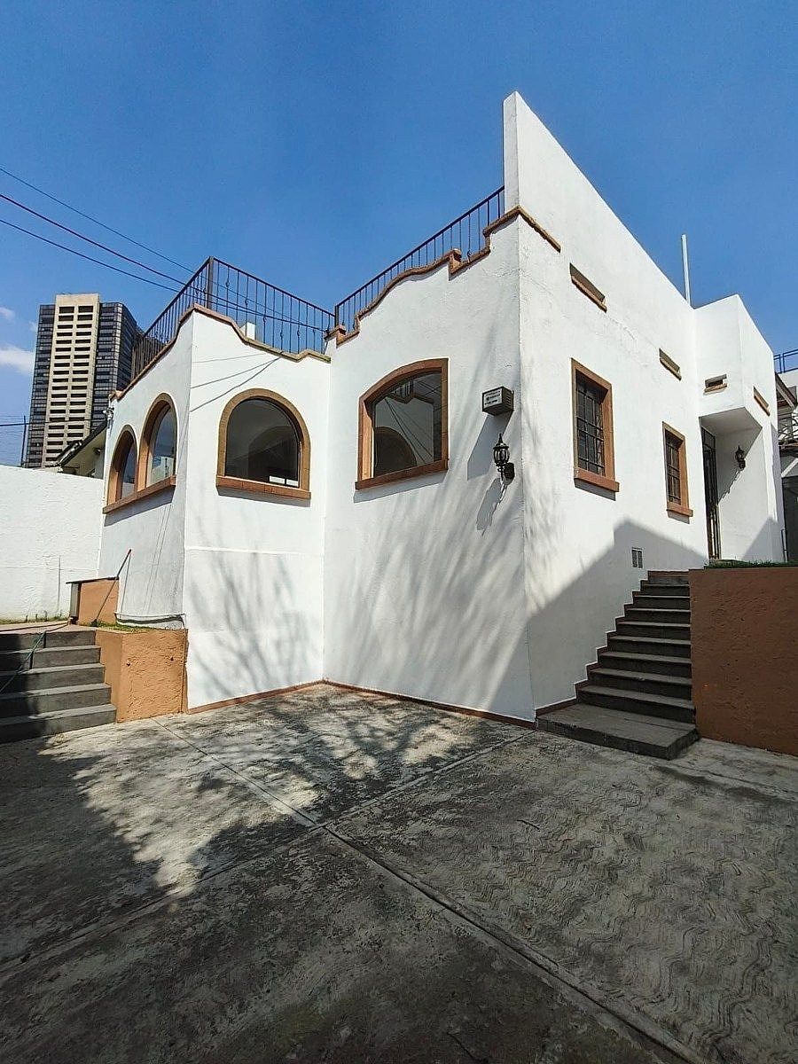 1 de 49
