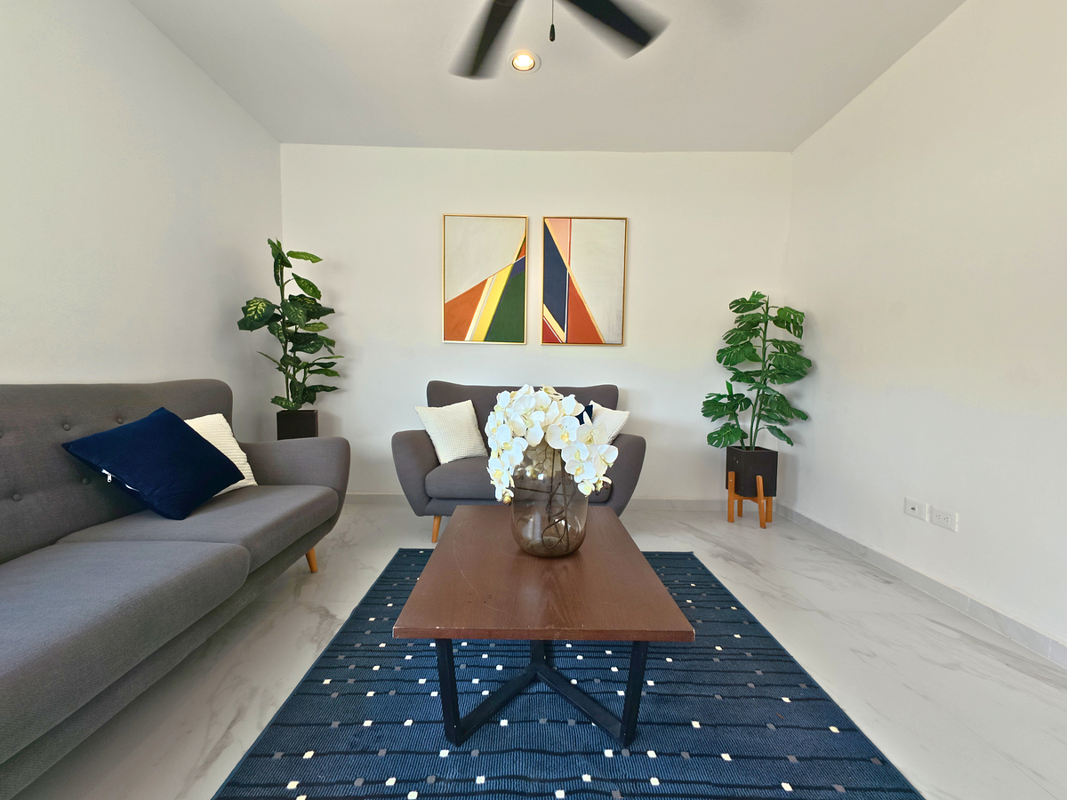 Casa en venta en Residencial de Dzitya - foto 5
