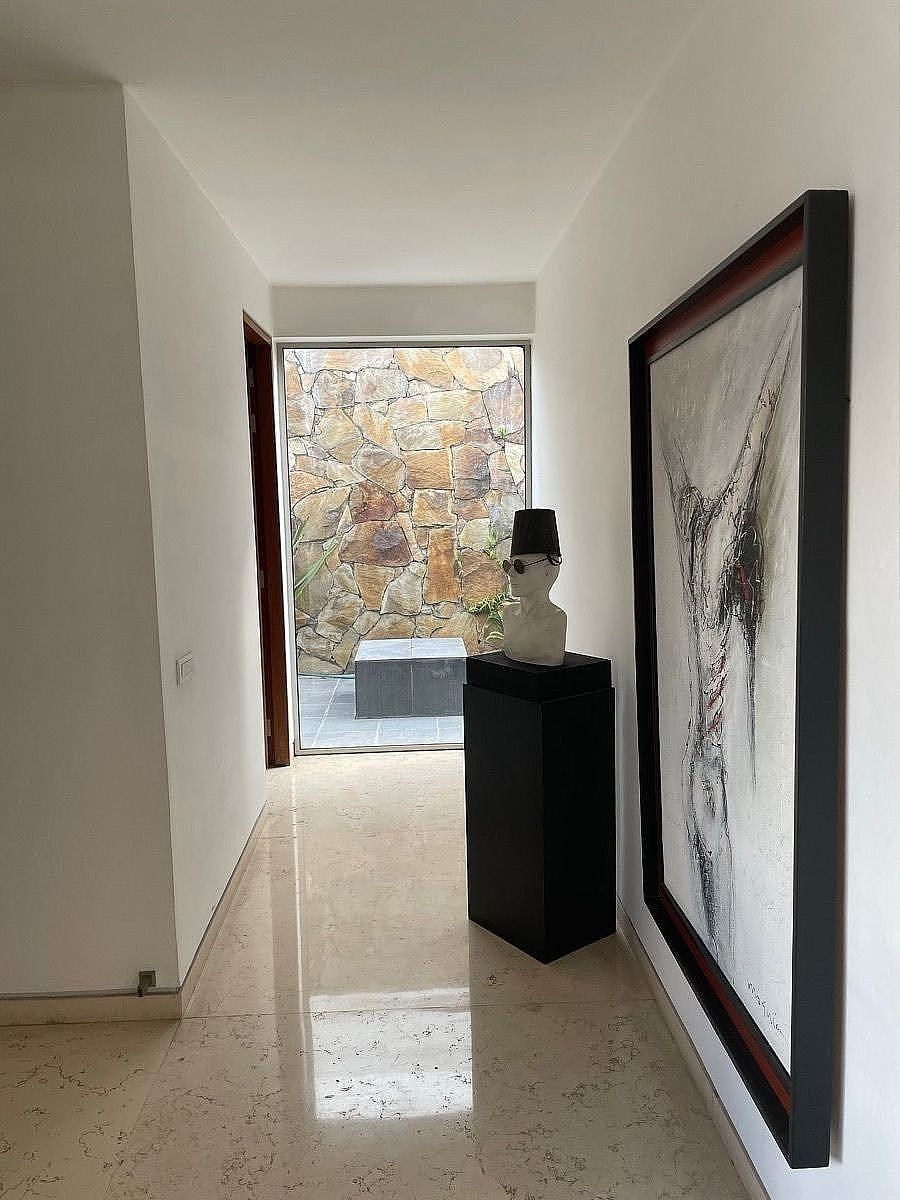 14 de 50