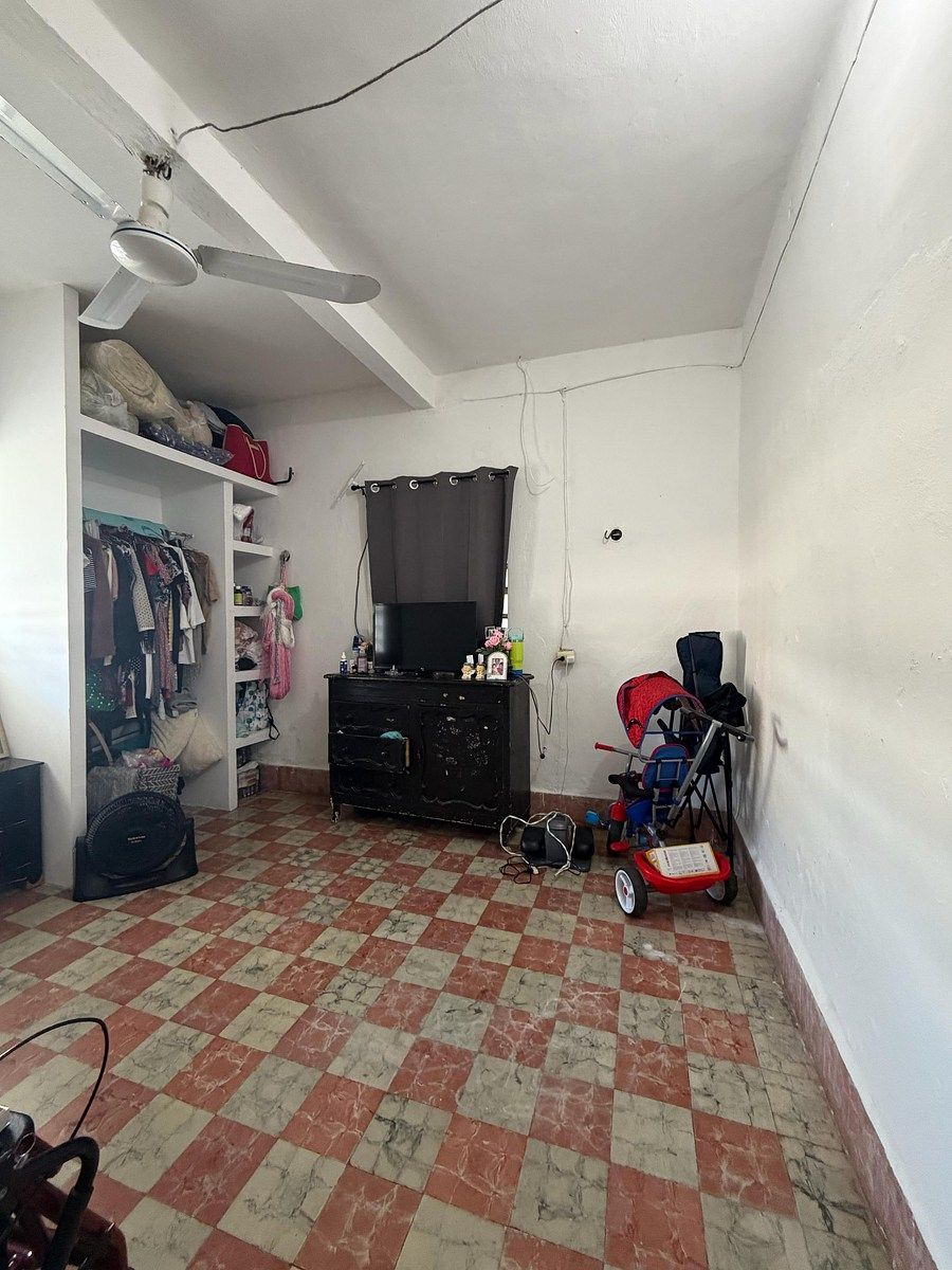 13 of 14
