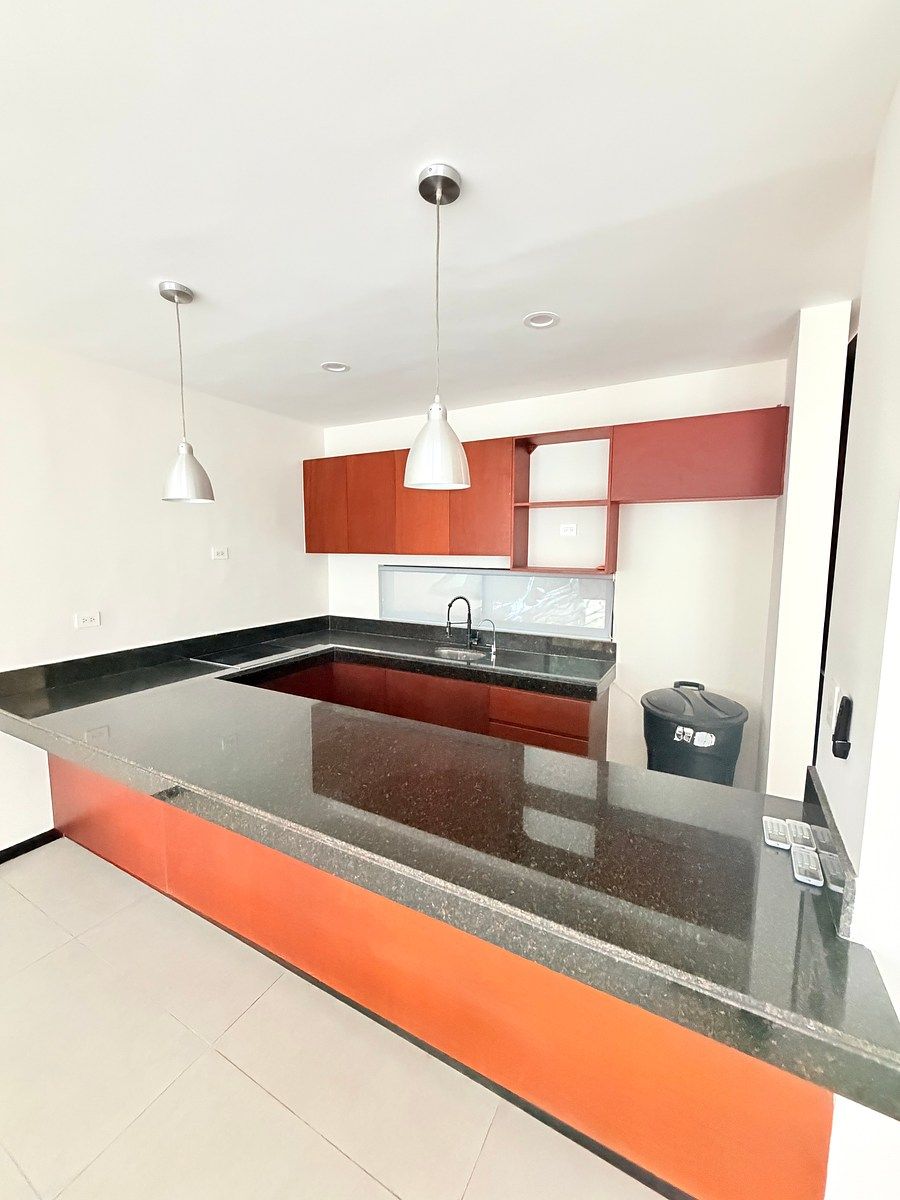 Casa en Temozón Norte, Mérida, foto 4 de 18