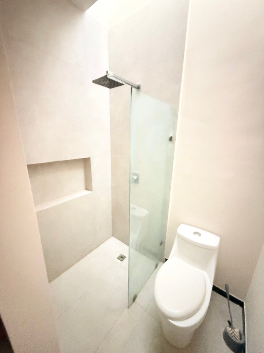 Casa en Temozón Norte, Mérida, foto 14 de 18