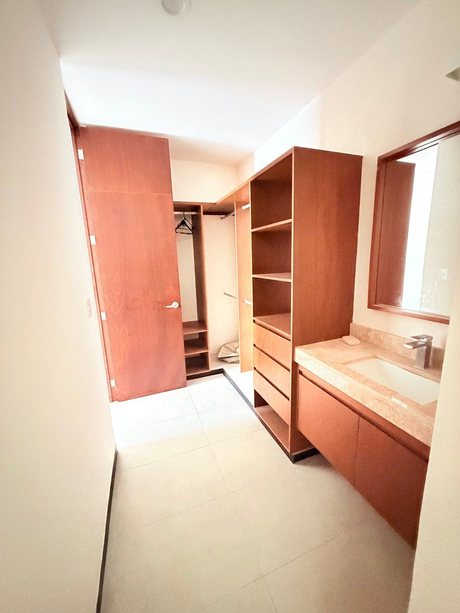Casa en Temozón Norte, Mérida, foto 15 de 18