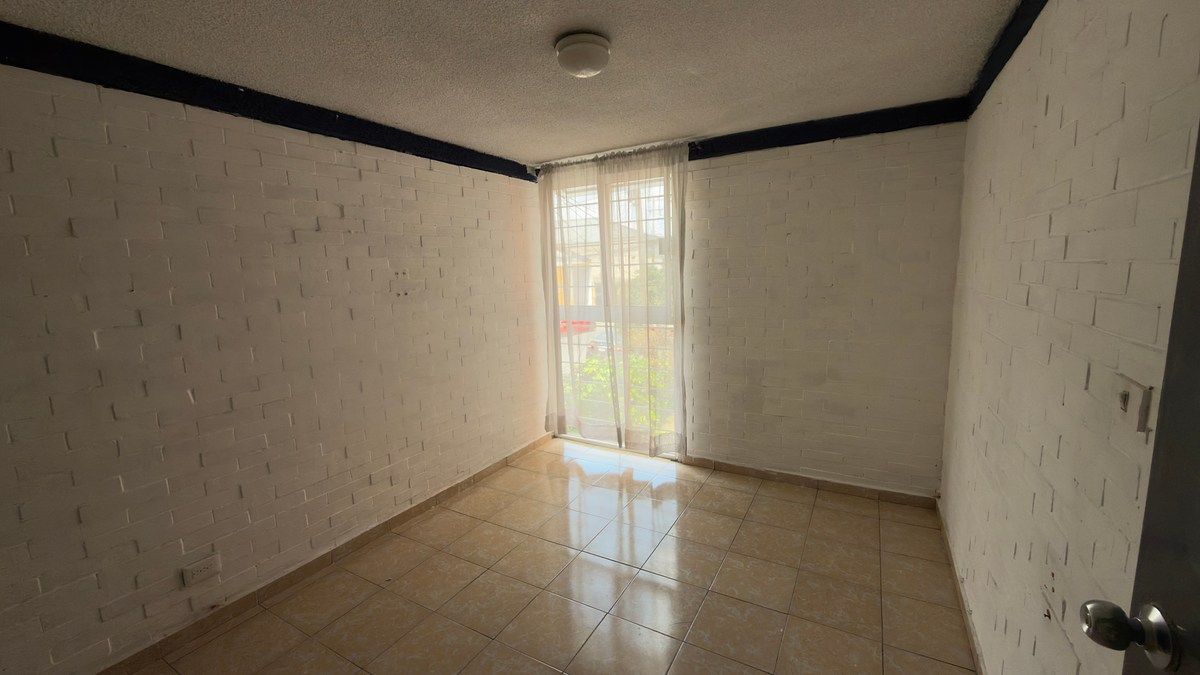 5 de 13: Recámara 2