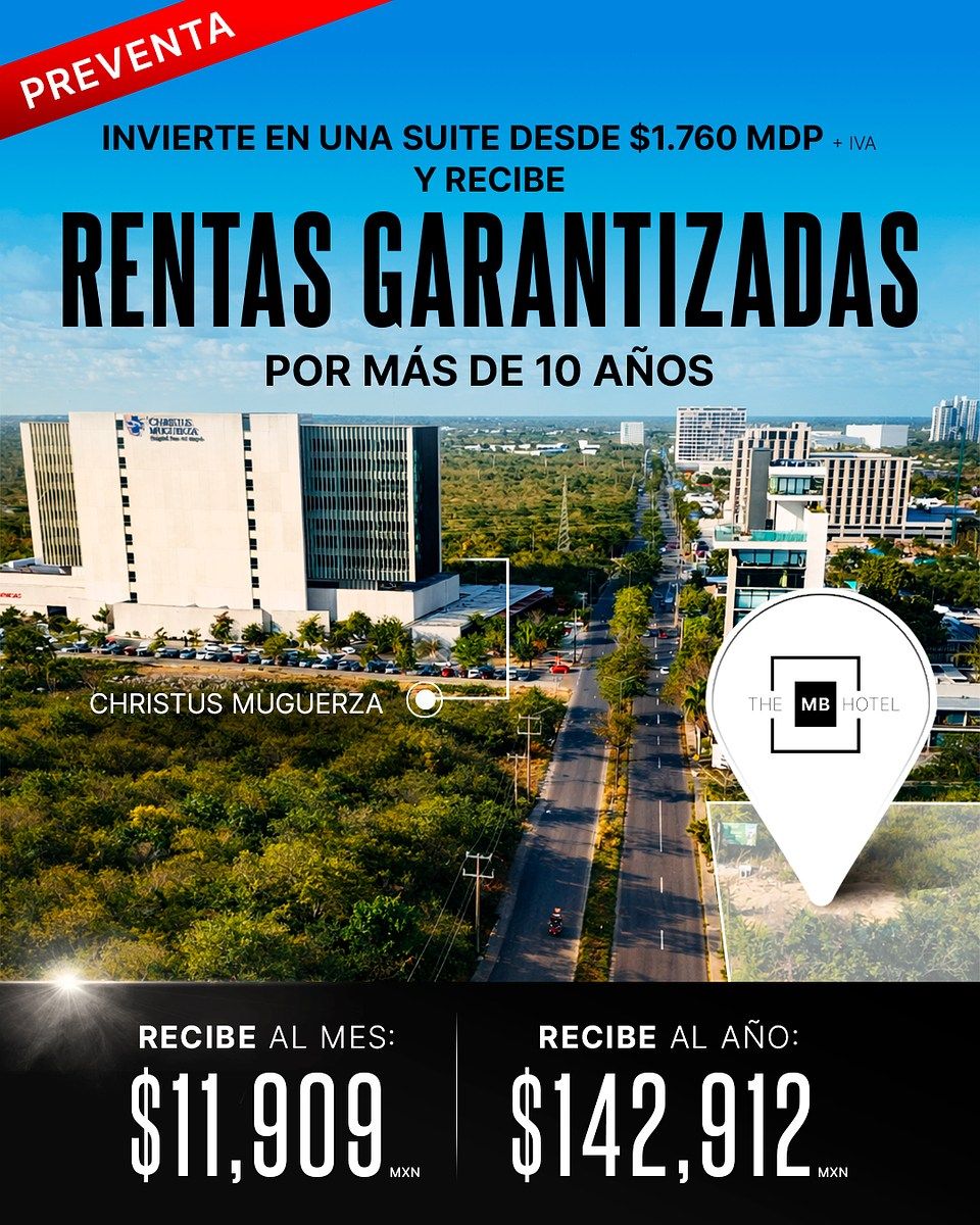 7 de 21