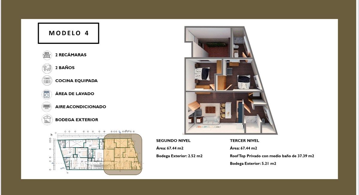 1 de 9: Planta