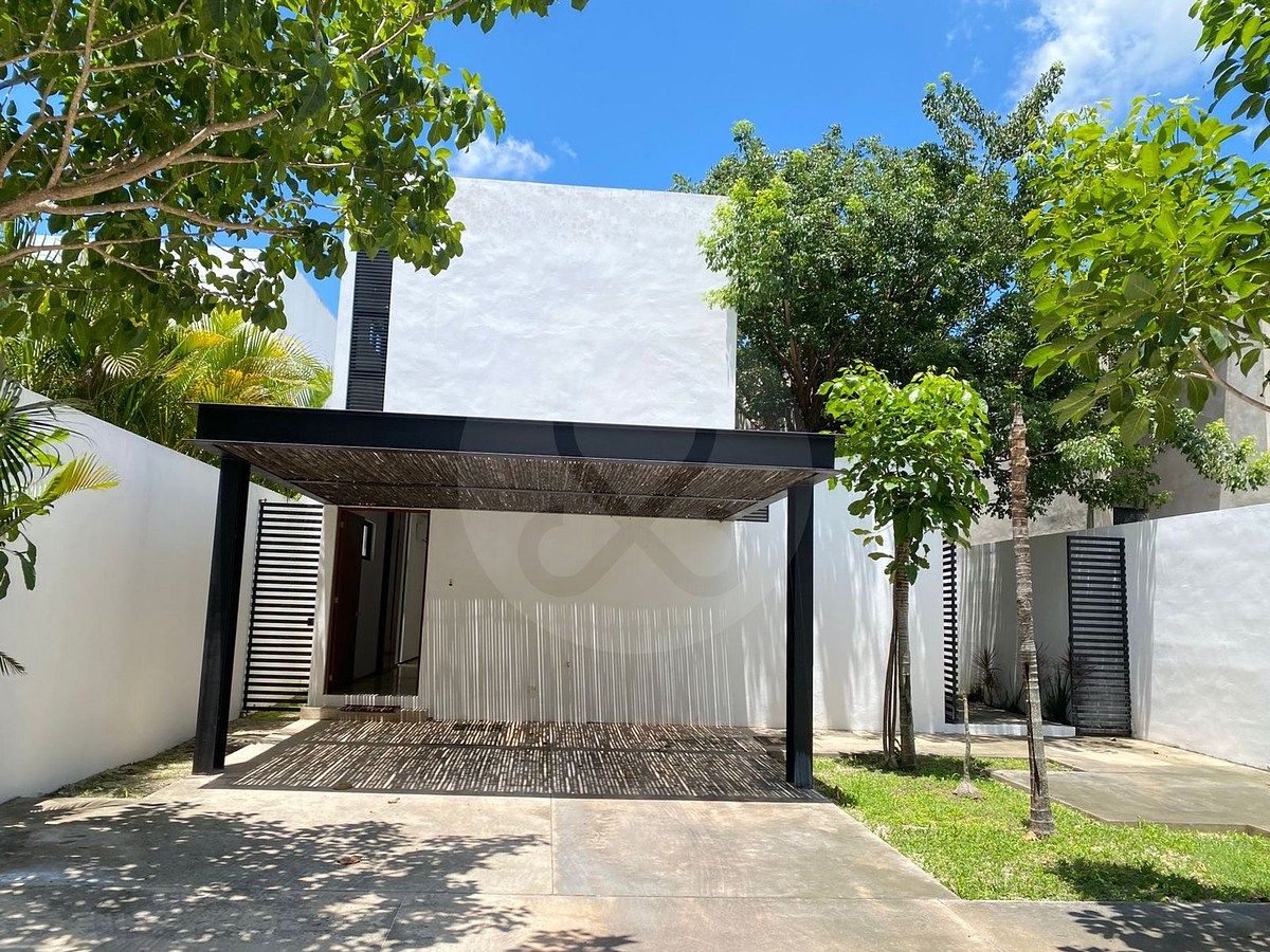 1 de 27