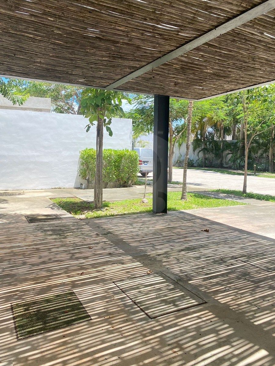 2 de 27