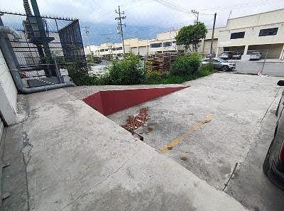 8 de 17