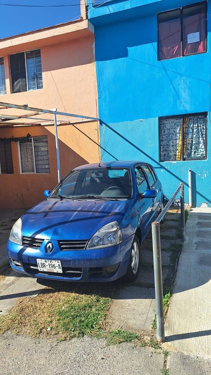 2 de 12