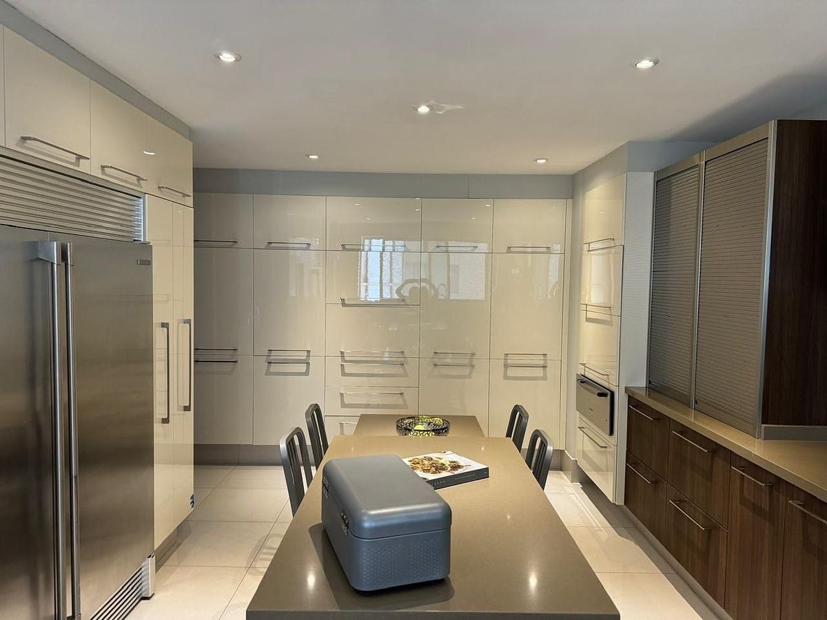 Apartamento em Santa Fe La Loma, Álvaro Obregón, foto 25 de 30