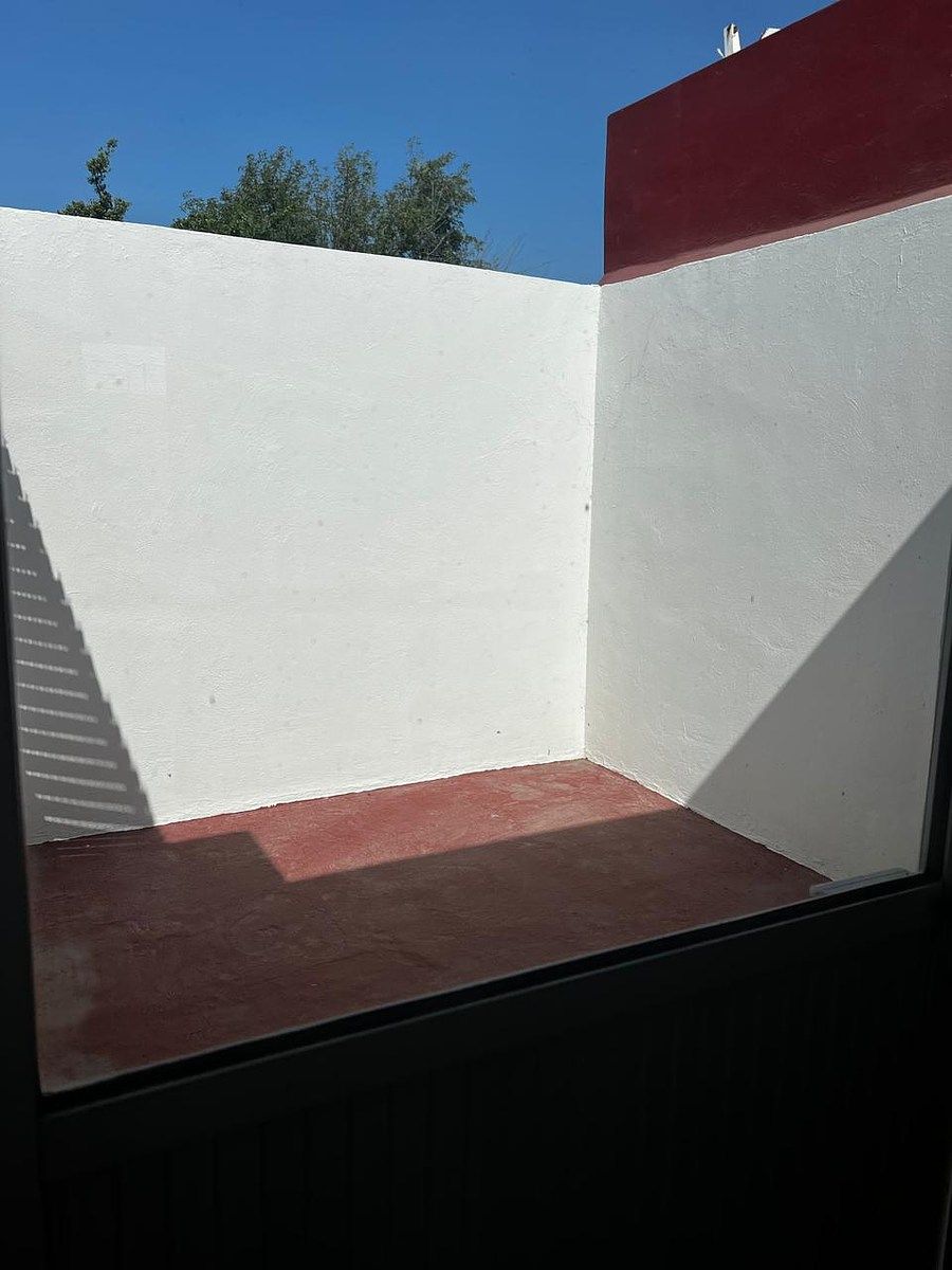 12 de 12