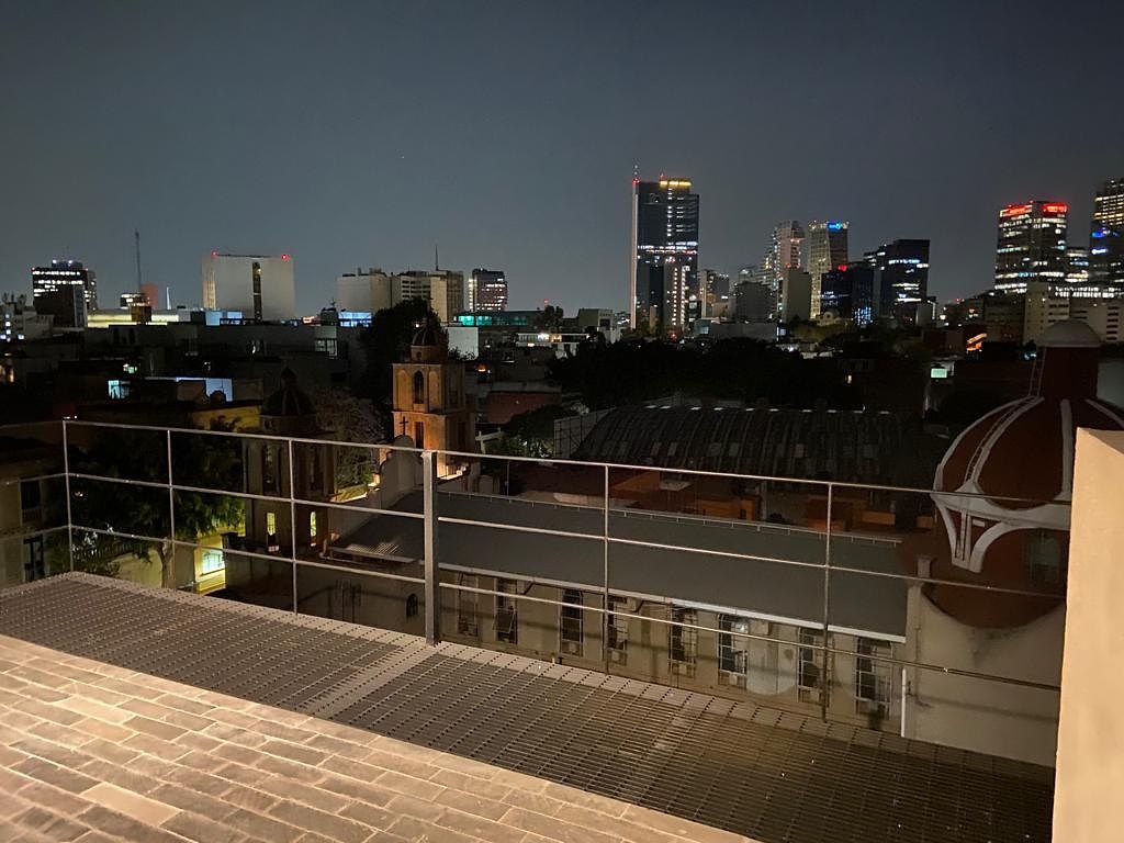 8 de 18