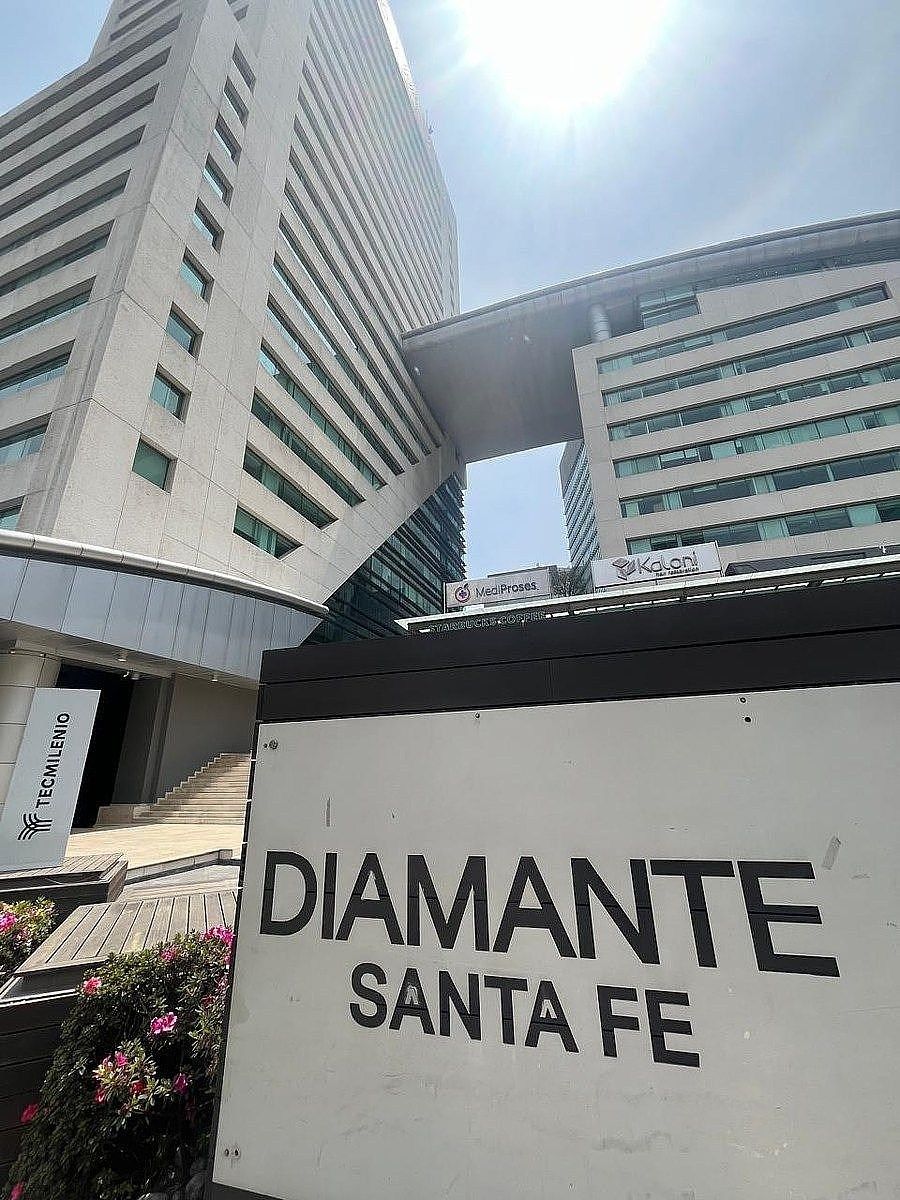 3 de 7