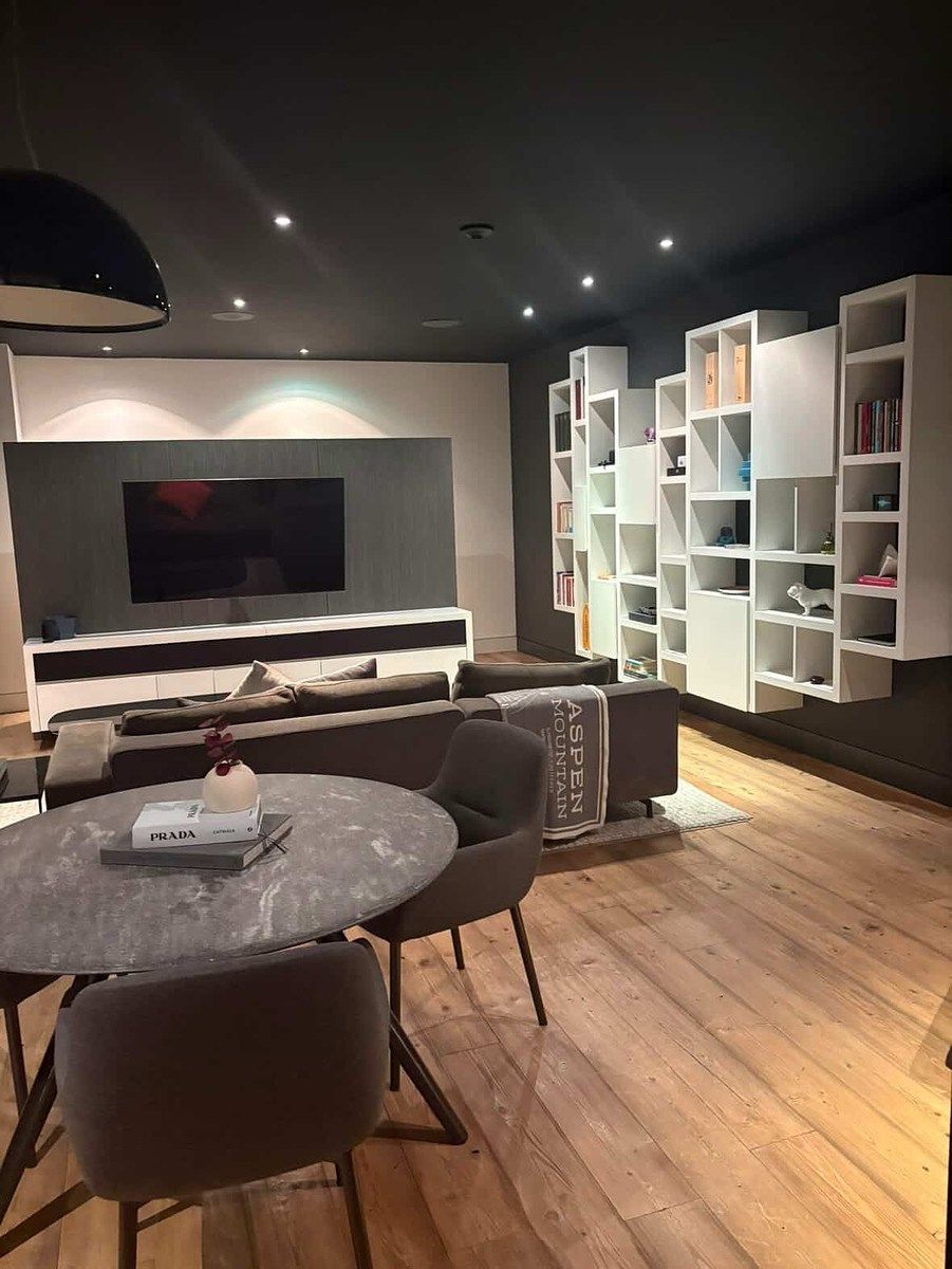 Departamento en Carrizalejo, San Pedro Garza García, foto 4 de 5