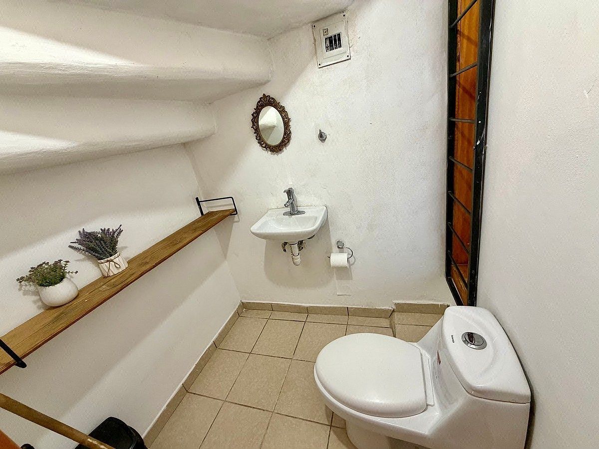 Villa en San José Buenavista, San Cristóbal de Las Casas, foto 7 de 34