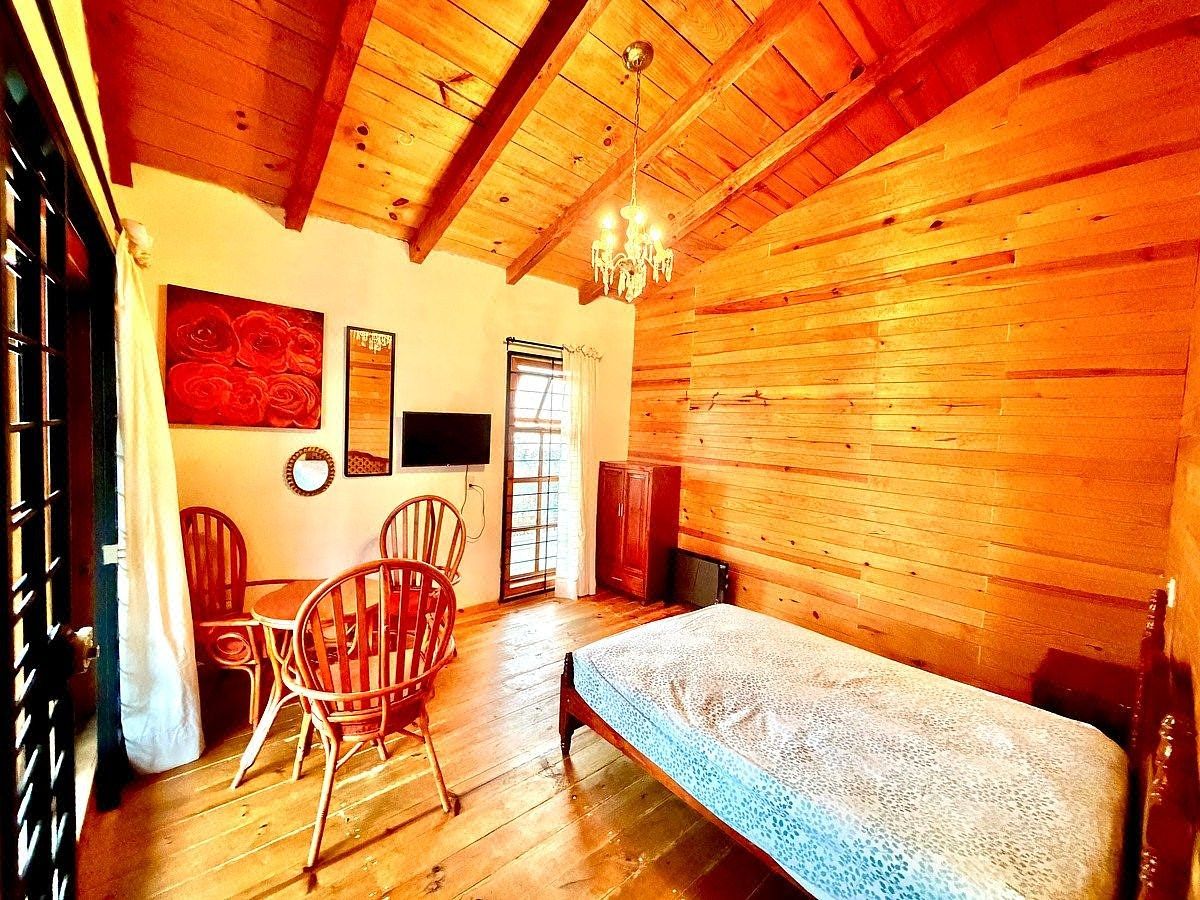 Villa en San José Buenavista, San Cristóbal de Las Casas, foto 9 de 34