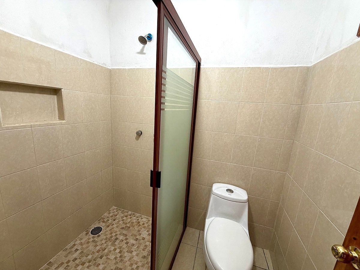 Villa en San José Buenavista, San Cristóbal de Las Casas, foto 13 de 34