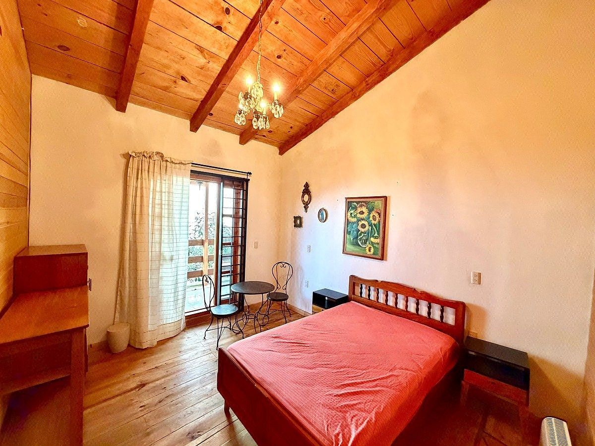 Villa en San José Buenavista, San Cristóbal de Las Casas, foto 14 de 34