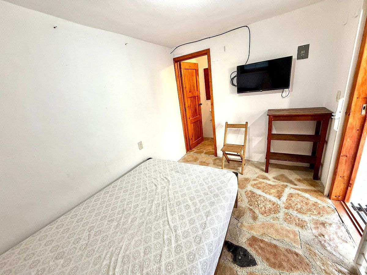 Villa en San José Buenavista, San Cristóbal de Las Casas, foto 23 de 34