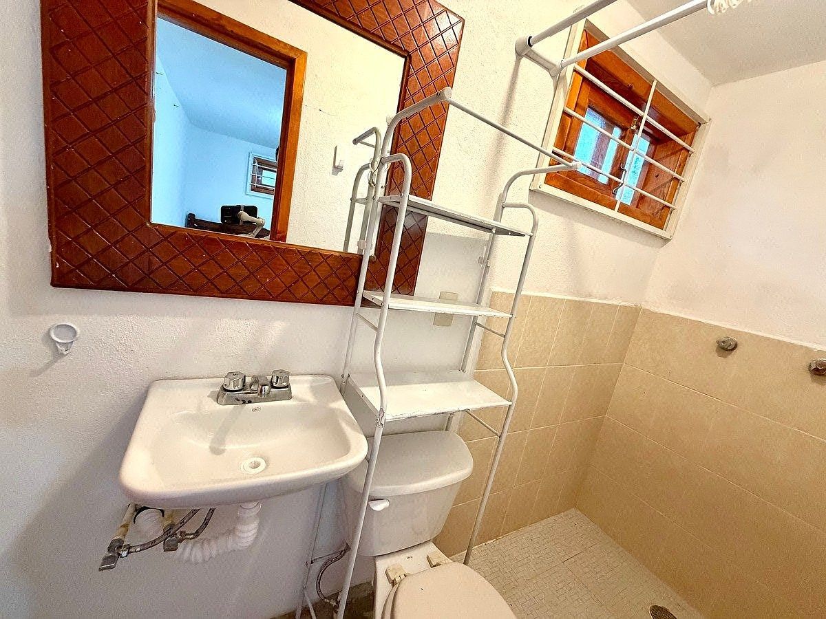 Villa en San José Buenavista, San Cristóbal de Las Casas, foto 24 de 34