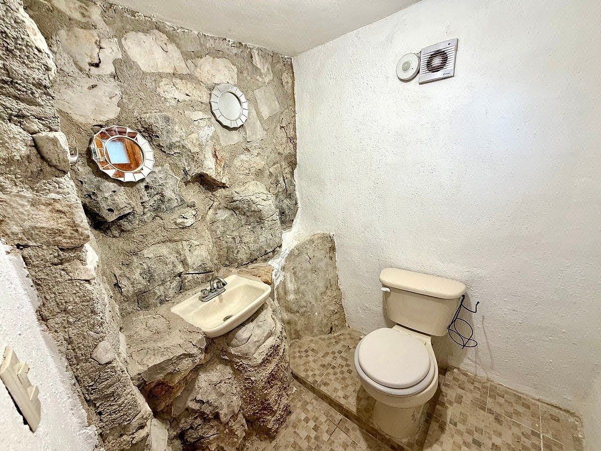 Villa en San José Buenavista, San Cristóbal de Las Casas, foto 28 de 34