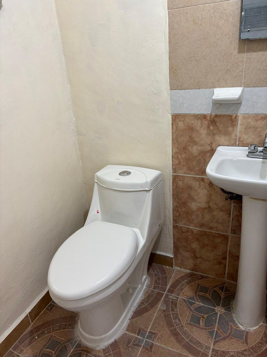 9 of 14: Departamento en Venta en Tlalpan Rayo Vende ®