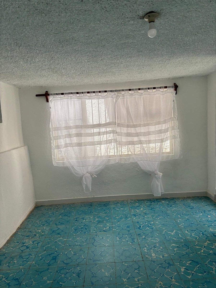 11 of 14: Departamento en Venta en Tlalpan Rayo Vende ®