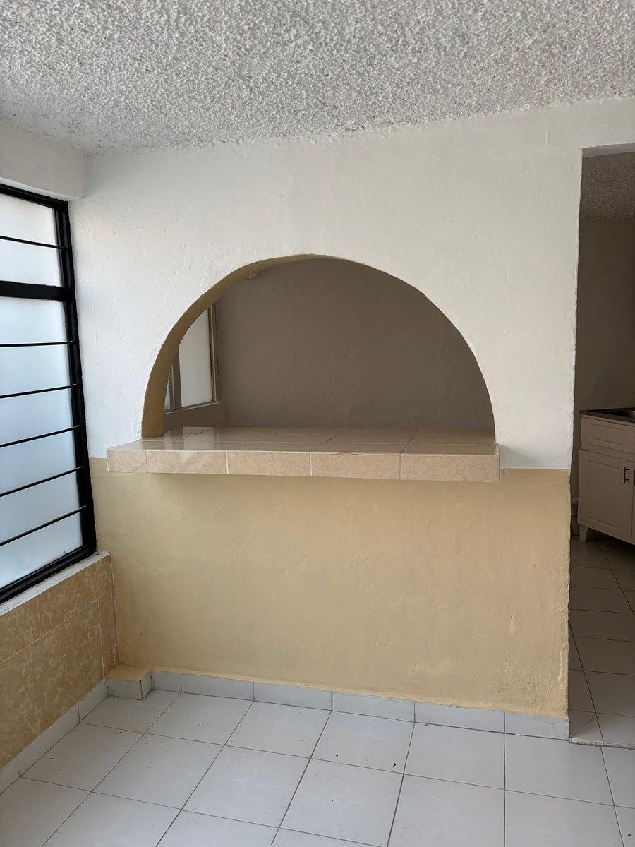 5 of 14: Departamento en Venta en Tlalpan Rayo Vende ®