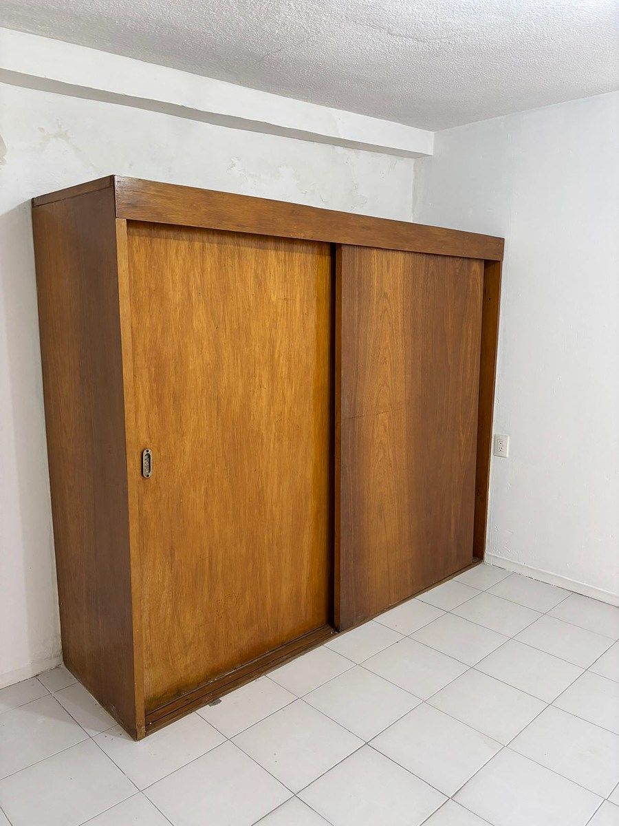 10 of 14: Departamento en Venta en Tlalpan Rayo Vende ®