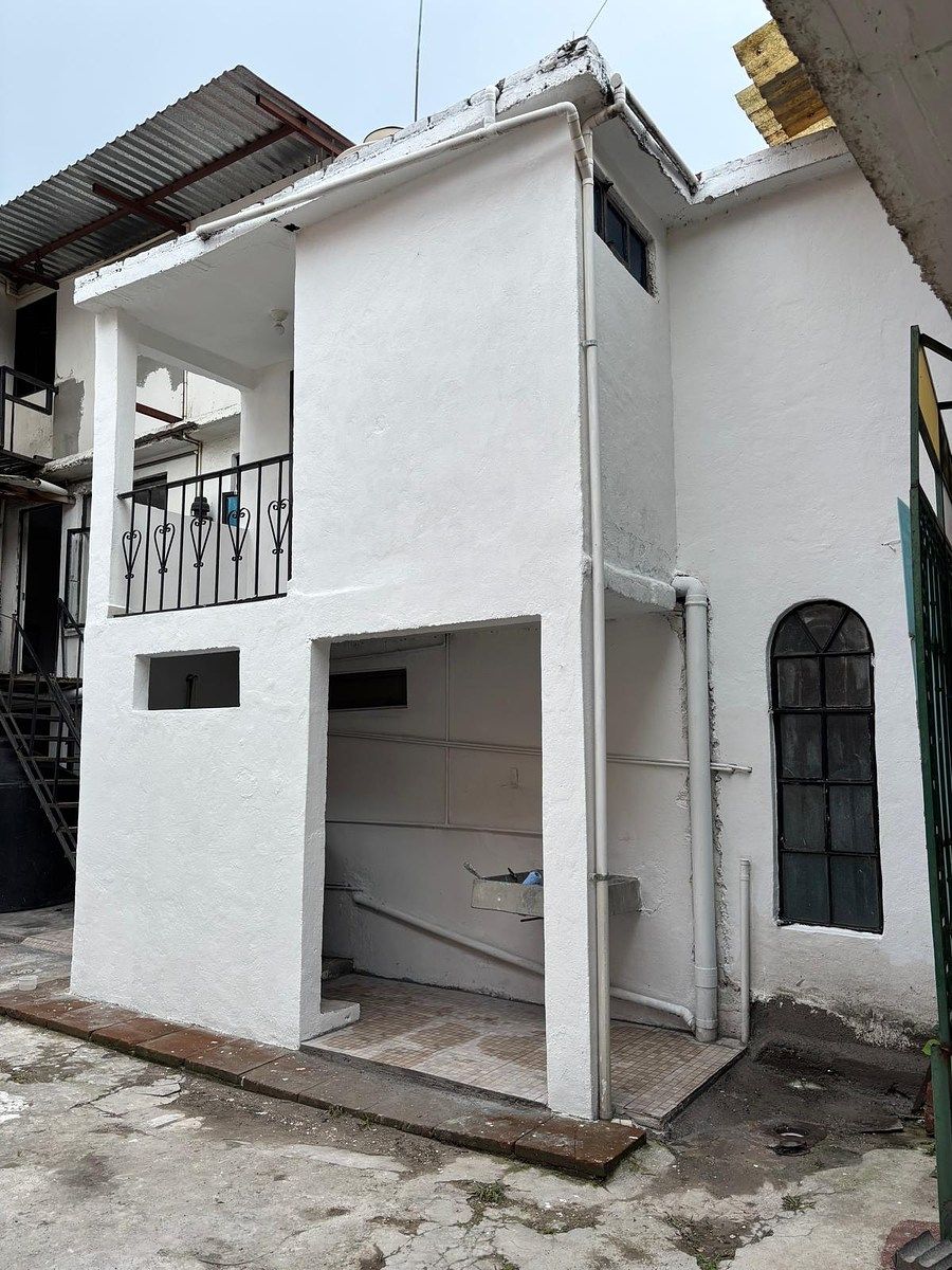 13 of 14: Departamento en Venta en Tlalpan Rayo Vende ®