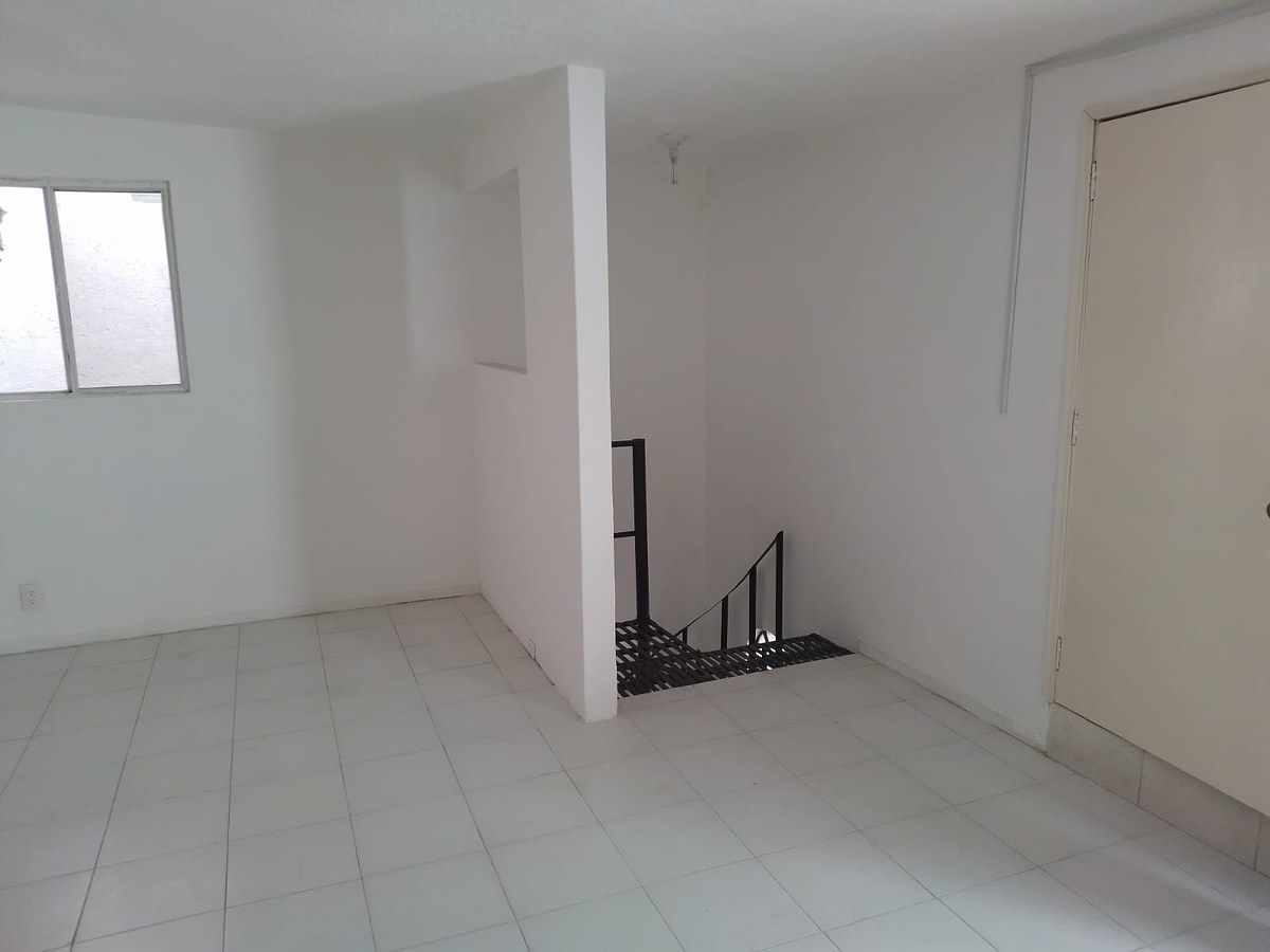 6 of 14: Departamento en Venta en Tlalpan Rayo Vende ®