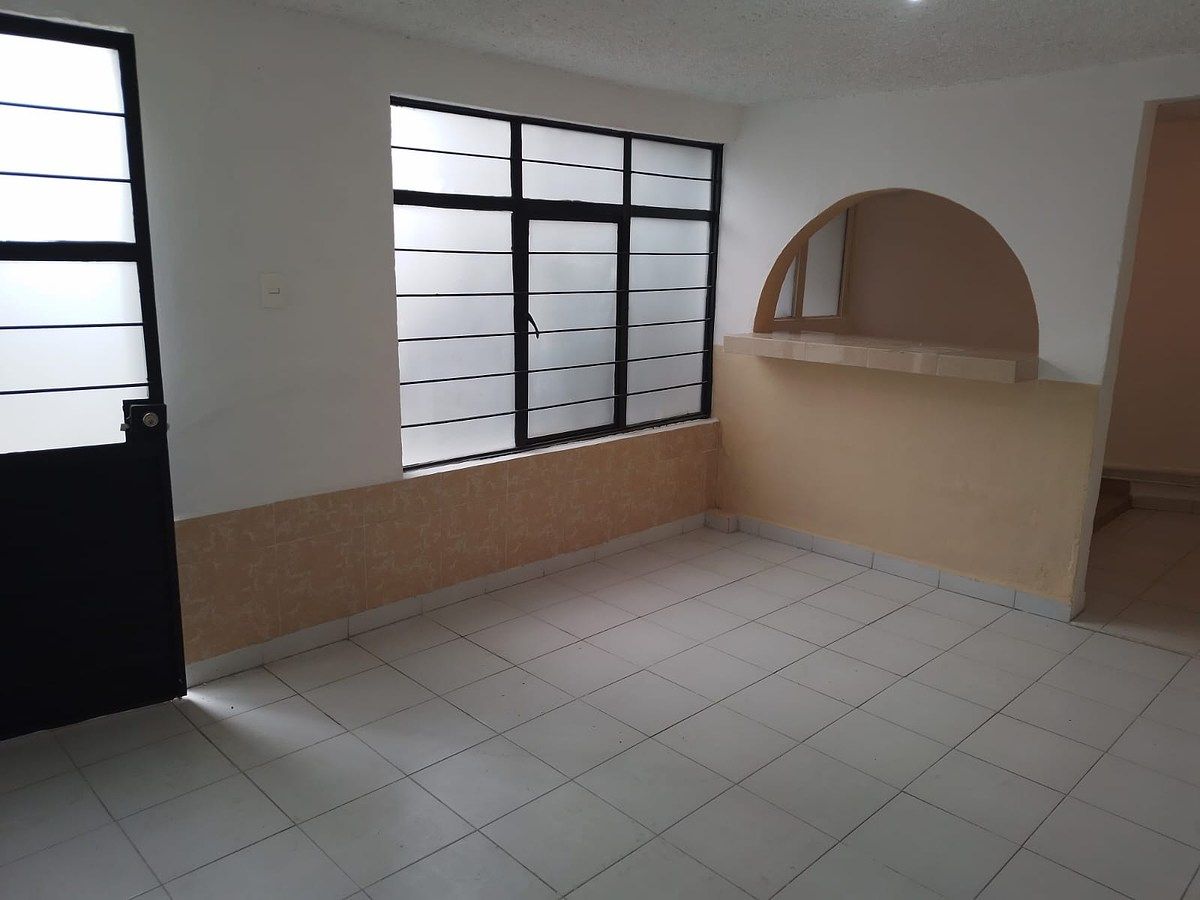2 of 14: Departamento en Venta en Tlalpan Rayo Vende ®
