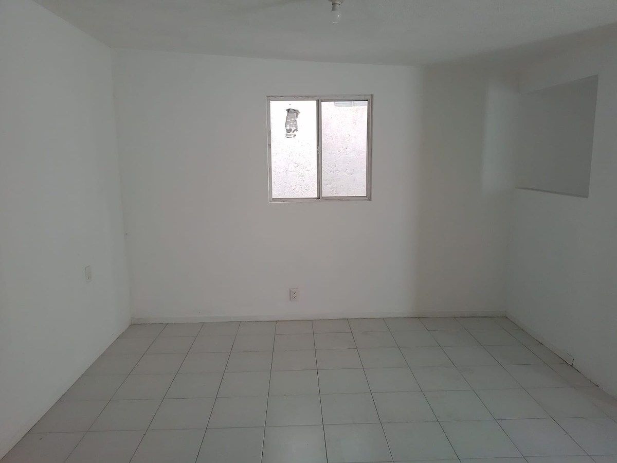 8 of 14: Departamento en Venta en Tlalpan Rayo Vende ®