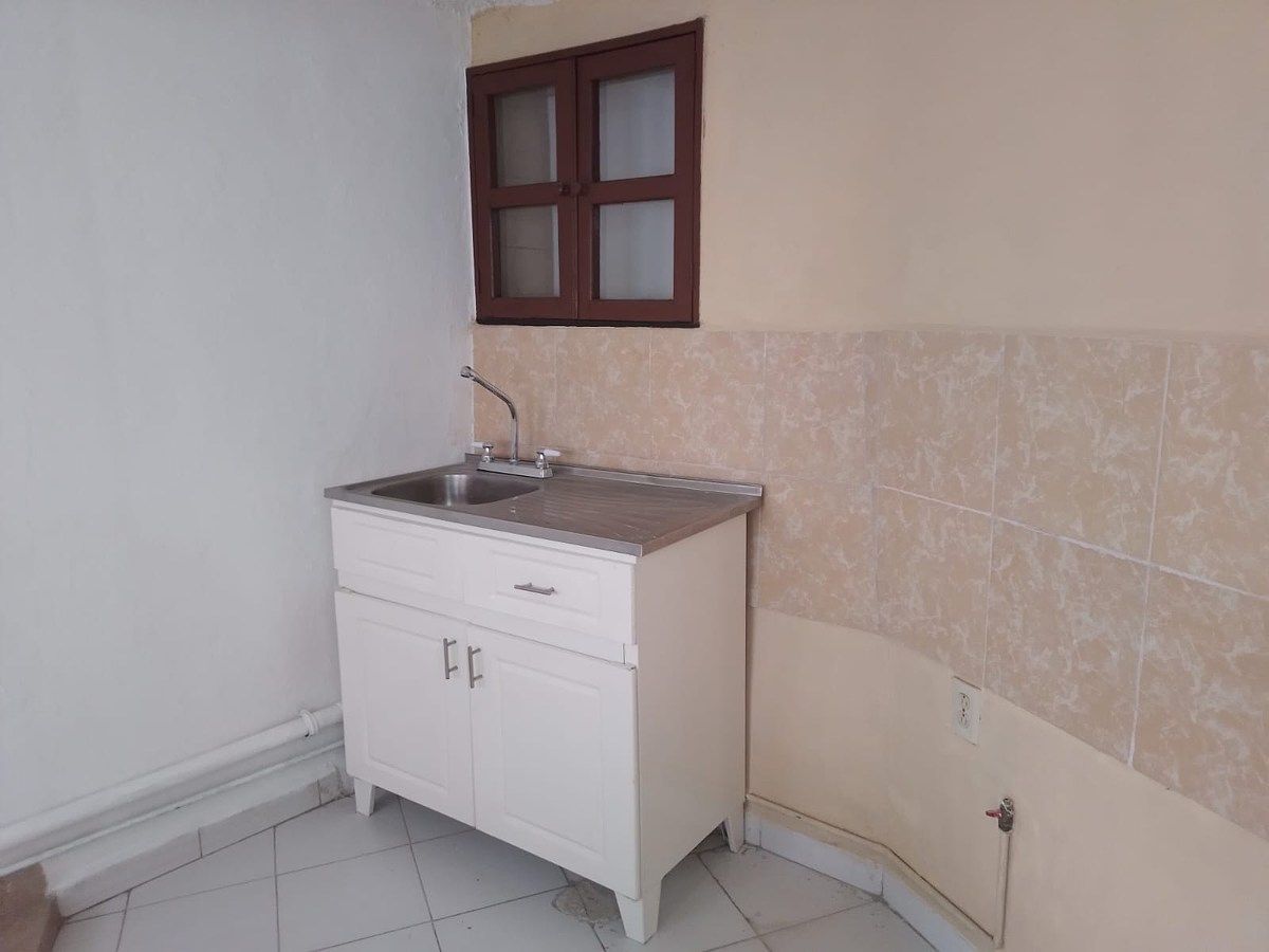 4 of 14: Departamento en Venta en Tlalpan Rayo Vende ®