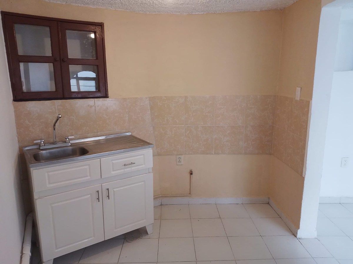 3 of 14: Departamento en Venta en Tlalpan Rayo Vende ®