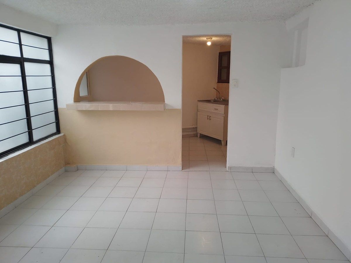 1 of 14: Departamento en Venta en Tlalpan Rayo Vende ®