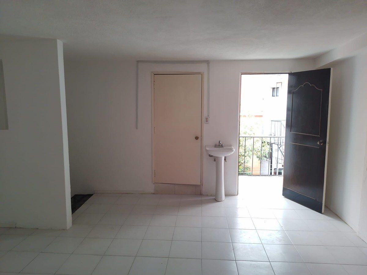 7 of 14: Departamento en Venta en Tlalpan Rayo Vende ®