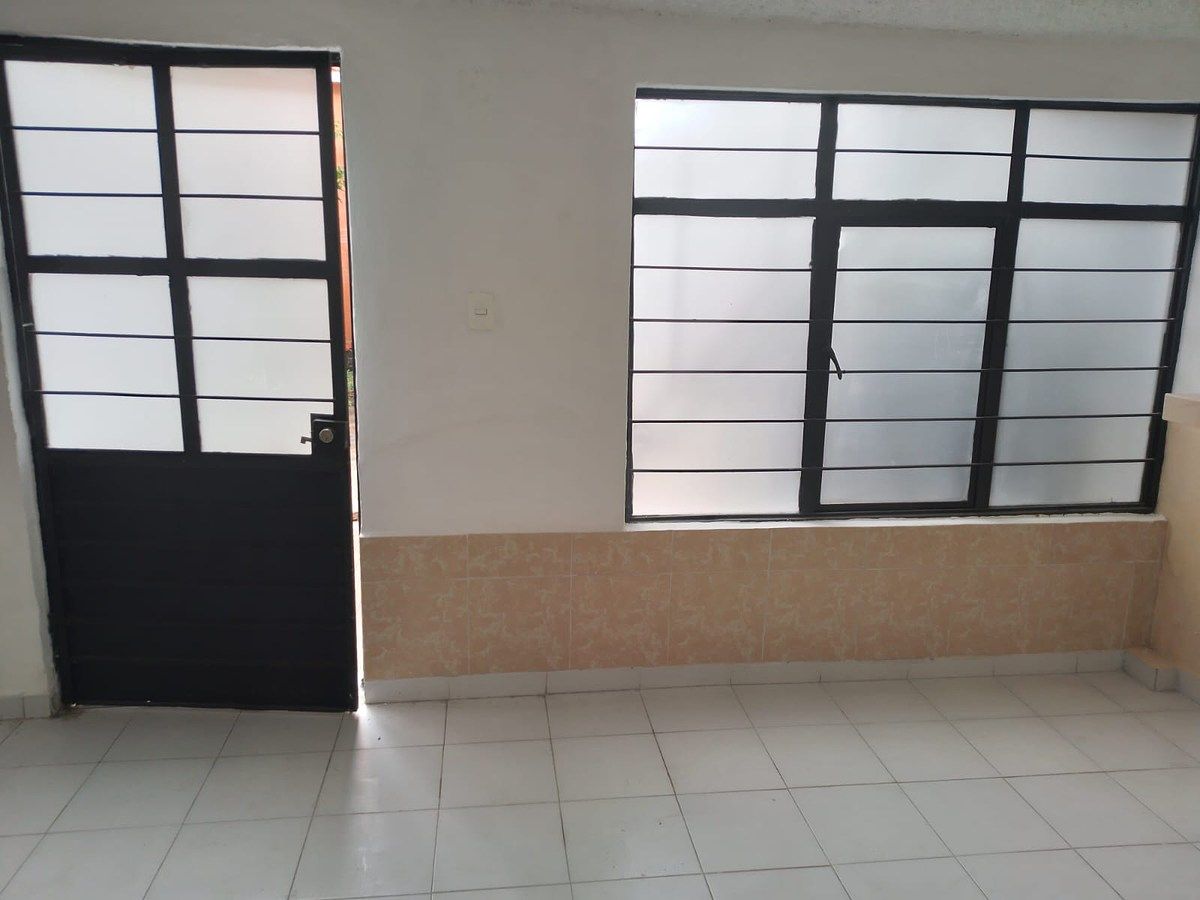 12 of 14: Departamento en Venta en Tlalpan Rayo Vende ®